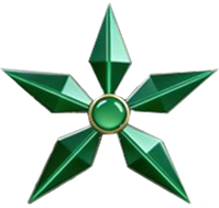 CMX HUB